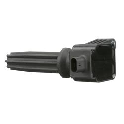 Delphi Ignition Coils #N/A