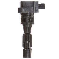 Delphi Ignition Coils for 2010-2013 3, 2008-2015 5 - GN10623