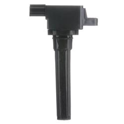 Delphi Ignition Coils for 2008-2011 LANCER - GN10630