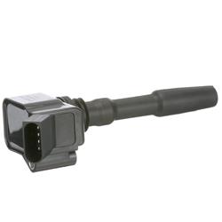 Delphi Ignition Coils GN10632