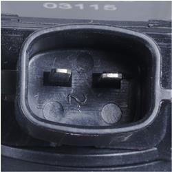 Delphi Ignition Coils GN10633