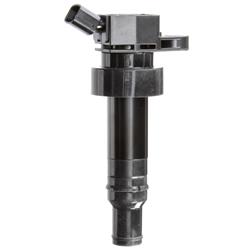 Delphi Ignition Coils GN10634