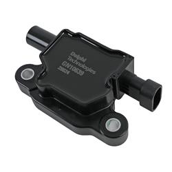 Delphi Ignition Coils GN10639