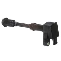 Delphi Ignition Coils GN10644
