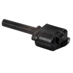 Delphi Ignition Coils for 2004-2005 VERONA - GN10676