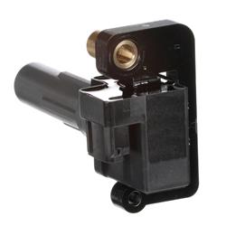 Delphi Ignition Coils GN10678