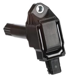 Delphi Ignition Coils GN10687