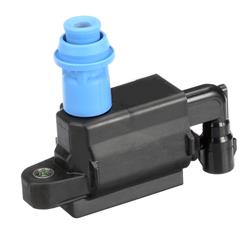 Delphi Ignition Coils GN10688