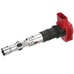 Delphi Ignition Coils GN10692