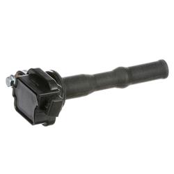 Delphi Ignition Coils for 1994-1995 ES300, CAMRY, 1995 AVALON - GN10694