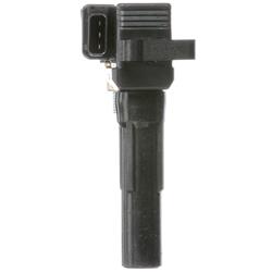 Delphi Ignition Coils for 1969 1000, 2002 IMPREZA - GN10698