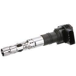 Delphi Ignition Coils for 2004-2006 PHAETON, TOUAREG - GN10706