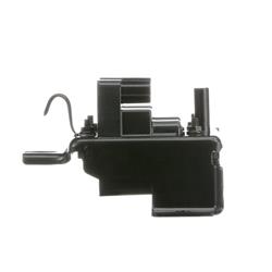 Delphi Ignition Coils for 1994-1995 MIATA - GN10714