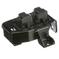 Delphi Ignition Coils for 1999-2000 PROTEGE - GN10716