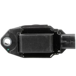 Delphi Ignition Coils GN10723