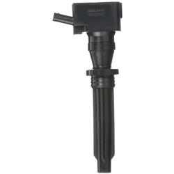 Delphi Ignition Coils GN10725