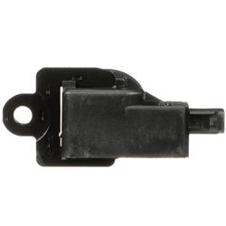 Delphi Ignition Coils for 2011-2013 FORESTER, 2012 IMPREZA - GN10726