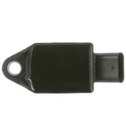 Delphi Ignition Coils GN10730