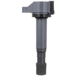 Delphi Ignition Coils GN10733