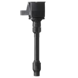 Delphi Ignition Coils for 2016-2021 CIVIC, 2015-2020 FIT - GN10734