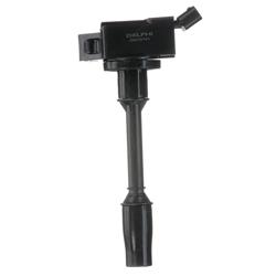 Delphi Ignition Coils GN10741