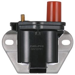 Delphi Ignition Coils GN10751