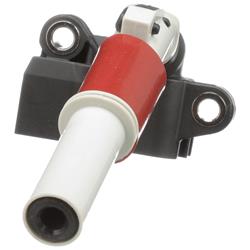 Delphi Ignition Coils GN10757