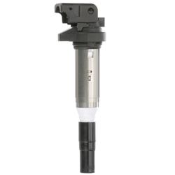 Delphi Ignition Coils GN10765