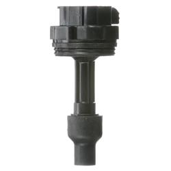 Delphi Ignition Coils GN10769
