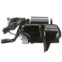 Delphi Ignition Coils for 1990-1993 MIATA - GN10771