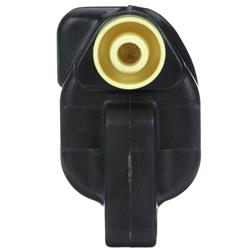 Delphi Ignition Coils for 1995-1998 TL, 1992-1994 VIGOR - GN10772