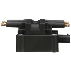 Delphi Ignition Coils for 1994-1996 RAM 2500, RAM 3500 - GN10773