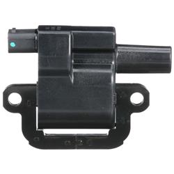 Delphi Ignition Coils for 2005-2007 LR3 - GN10847