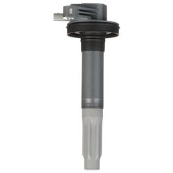 Delphi Ignition Coils for 2015-2020 MUSTANG - GN10864