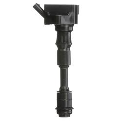 Delphi Ignition Coils GN10907