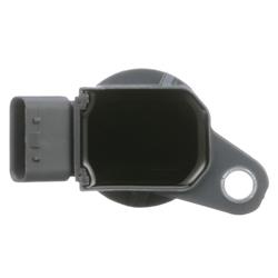 Delphi Ignition Coils for 2012-2015 IQ - GN10909