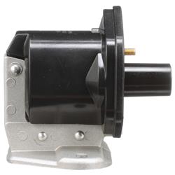 Delphi Ignition Coils GN10915