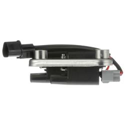 Delphi Ignition Coils for 1996-1999 ECLIPSE - GN10916