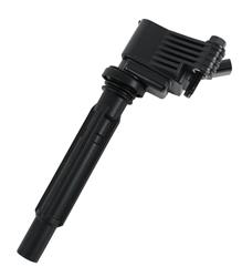 Delphi Ignition Coils GN10955