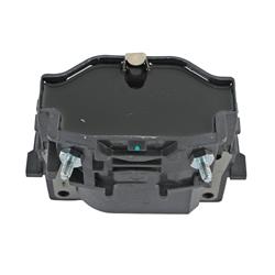 Delphi Ignition Coils GN10982