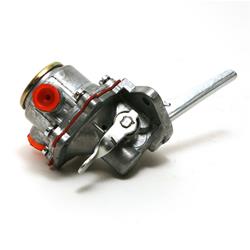 Delphi Fuel Lift Pumps HFP075