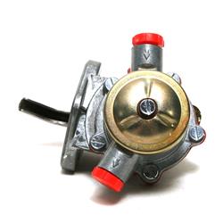 Delphi Fuel Lift Pumps HFP109