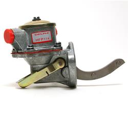 Delphi Fuel Lift Pumps HFP114