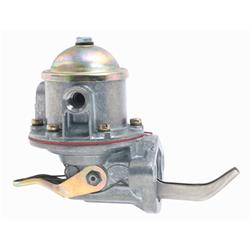 Delphi Fuel Lift Pumps HFP132