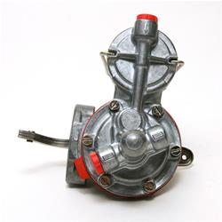 Delphi Fuel Lift Pumps HFP138