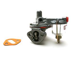 Delphi Fuel Lift Pumps HFP149A