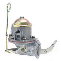 Delphi Fuel Lift Pumps HFP176