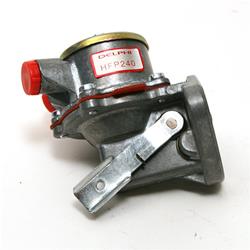 Delphi Fuel Lift Pumps HFP240