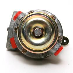 Delphi Fuel Lift Pumps HFP267