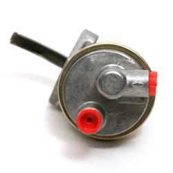 Delphi Fuel Lift Pumps HFP274